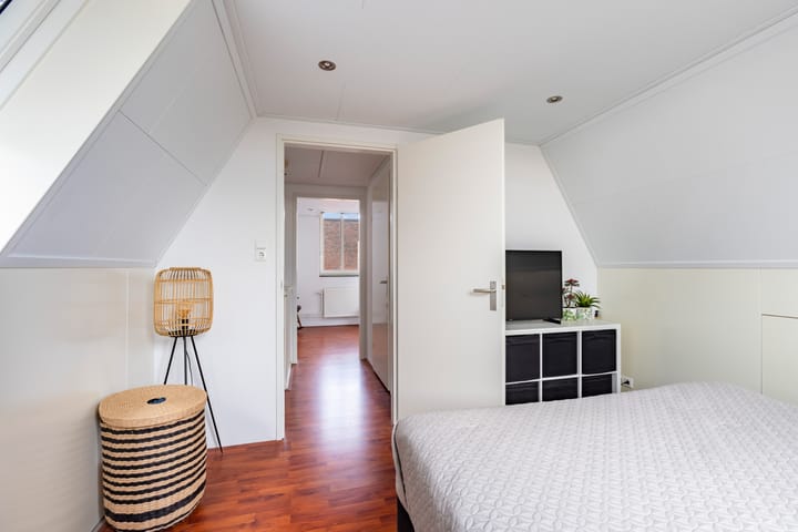 Foto 29 van Landgoed Sandenburg 23