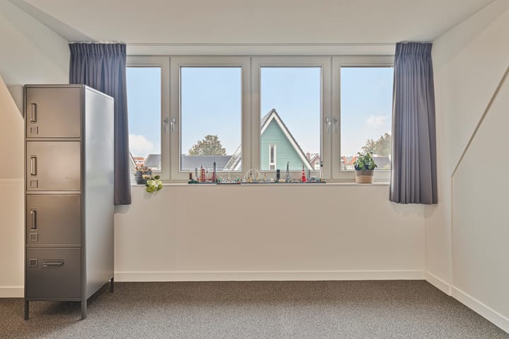 Foto 27 van Heijdonk 2