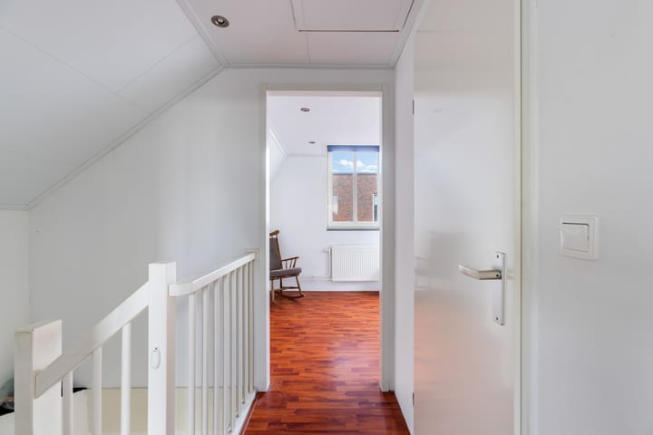 Foto 30 van Landgoed Sandenburg 23