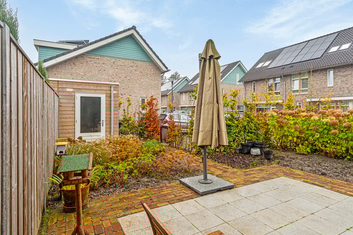 Foto 28 van Heijdonk 2