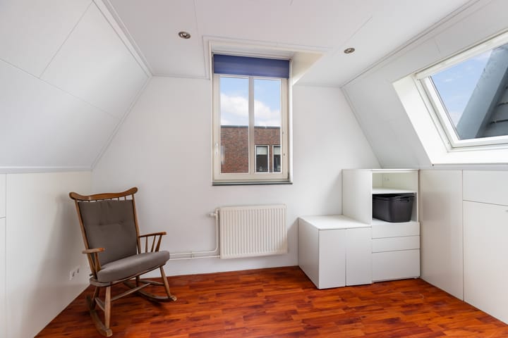 Foto 31 van Landgoed Sandenburg 23