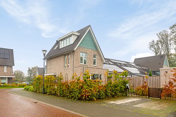 Foto 29 van Heijdonk 2