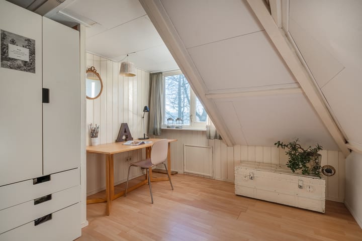 Foto 22 van Pieter Breughelstraat 3