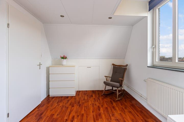 Foto 32 van Landgoed Sandenburg 23