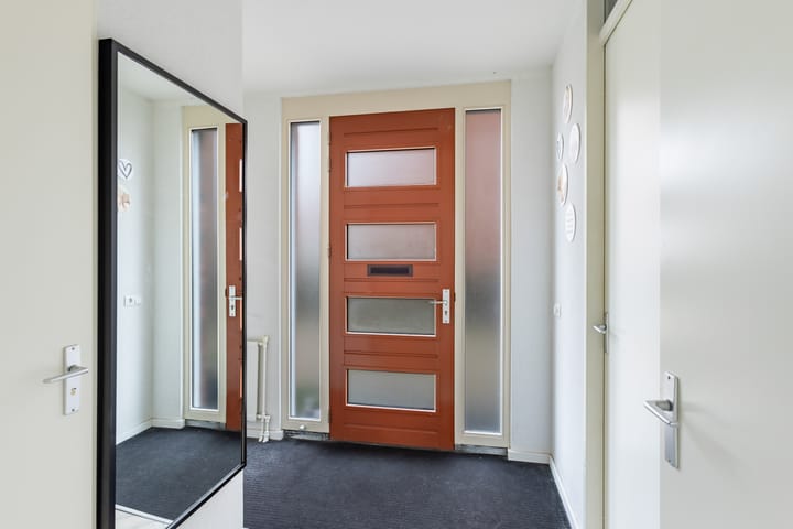 Foto 33 van Landgoed Sandenburg 23