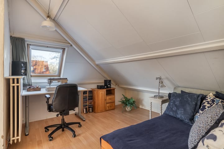 Foto 23 van Pieter Breughelstraat 3