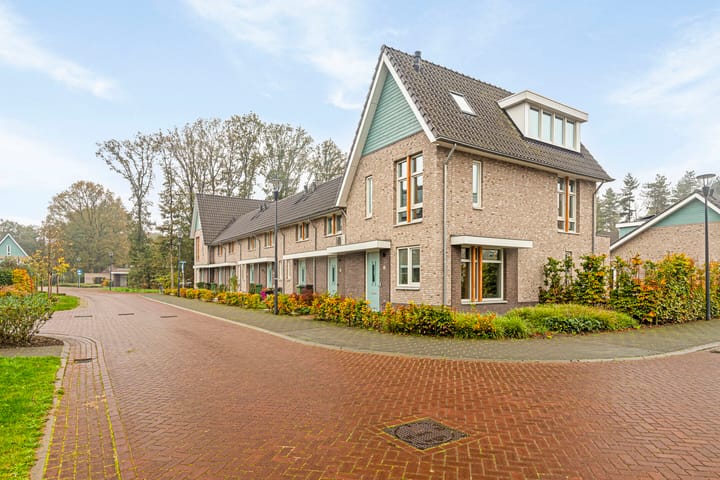 Foto 31 van Heijdonk 2