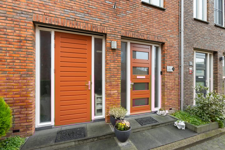 Foto 34 van Landgoed Sandenburg 23