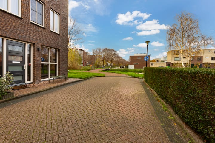 Foto 35 van Landgoed Sandenburg 23