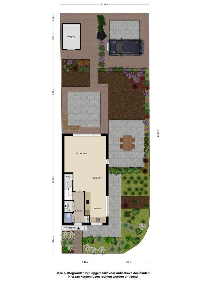 Foto 38 van Heijdonk 2