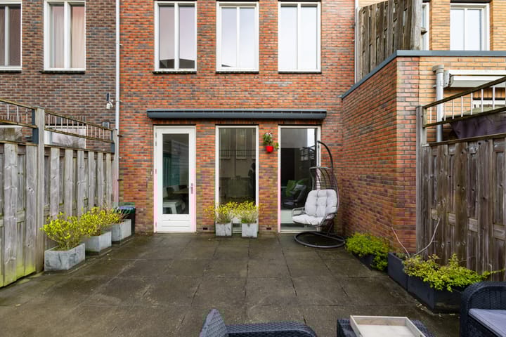 Foto 36 van Landgoed Sandenburg 23