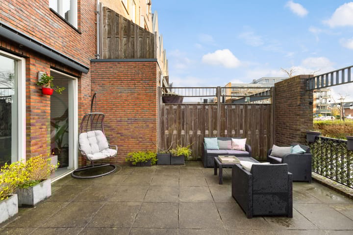 Foto 37 van Landgoed Sandenburg 23