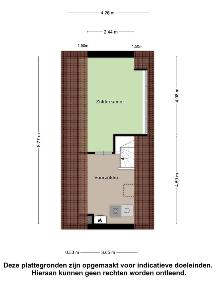 Foto 41 van Heijdonk 2
