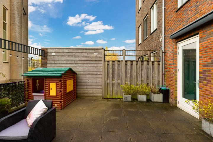 Foto 39 van Landgoed Sandenburg 23