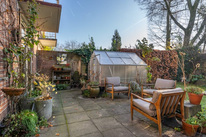 Foto 29 van Pieter Breughelstraat 3