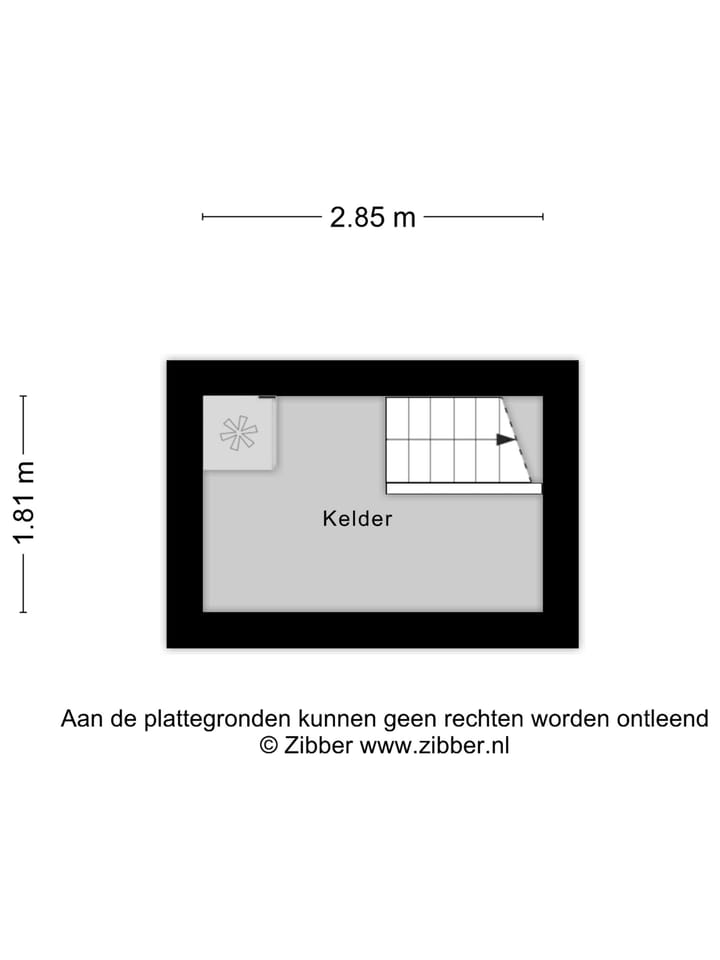 Foto 39 van Pieter Breughelstraat 3