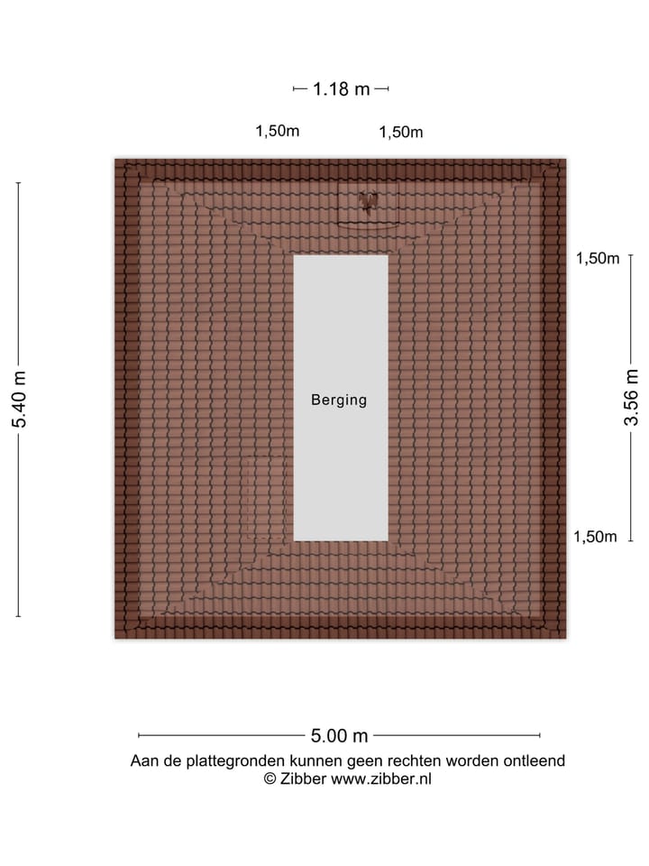 Foto 41 van Pieter Breughelstraat 3