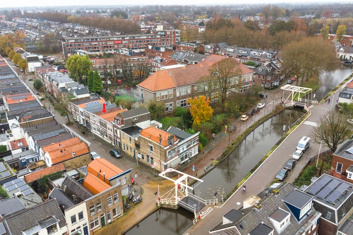 Foto 2 van Cornelis Ketelstraat 10