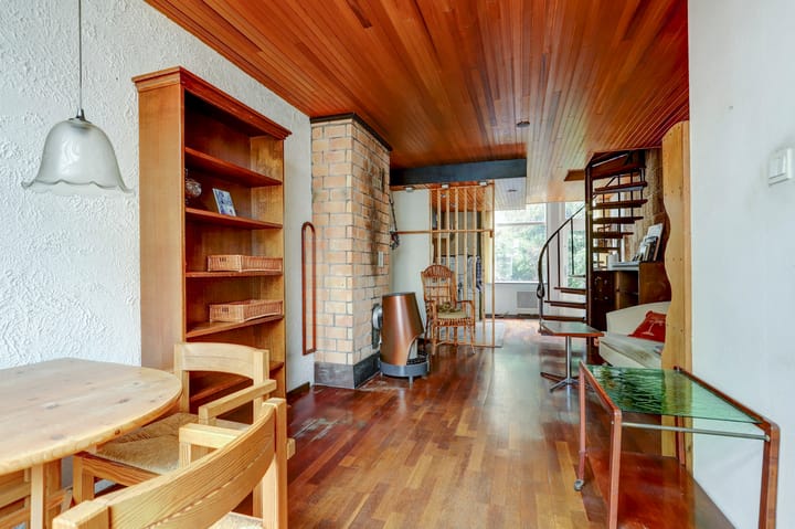 Foto 3 van Cornelis Ketelstraat 10