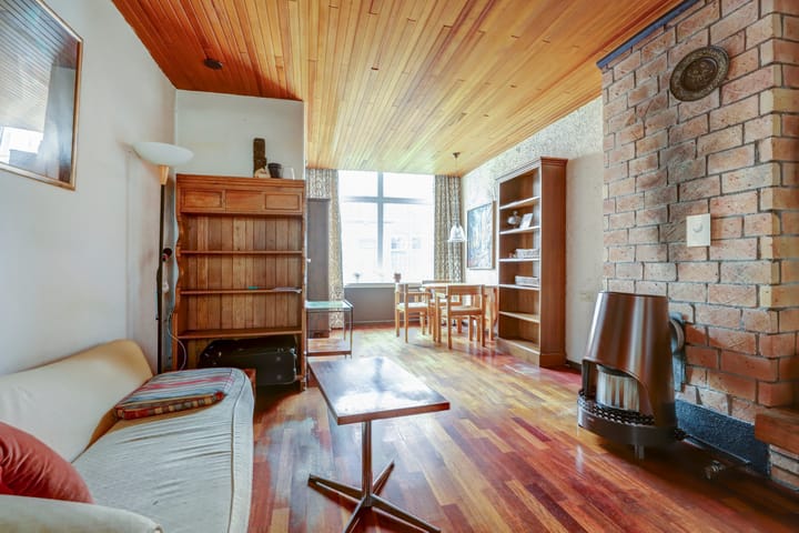 Foto 6 van Cornelis Ketelstraat 10