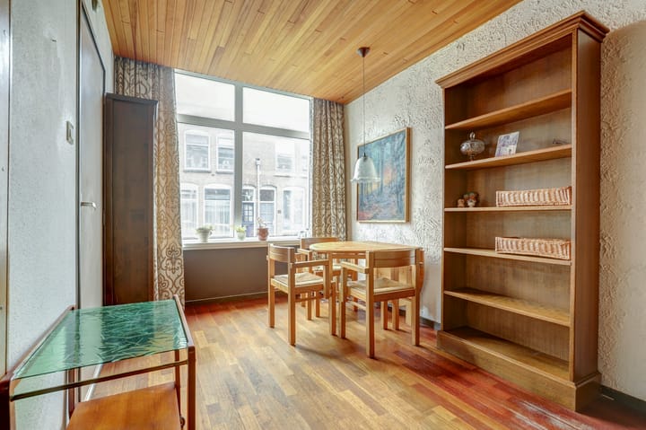 Foto 7 van Cornelis Ketelstraat 10