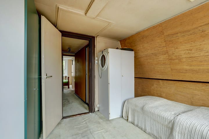 Foto 11 van Cornelis Ketelstraat 10