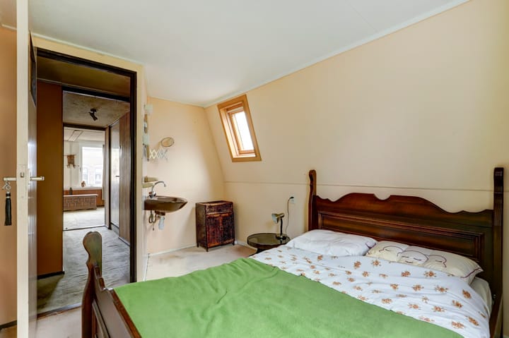 Foto 13 van Cornelis Ketelstraat 10