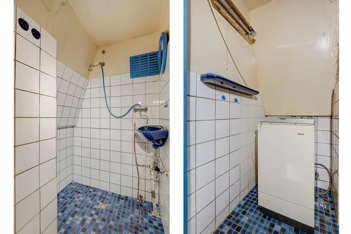 Foto 14 van Cornelis Ketelstraat 10