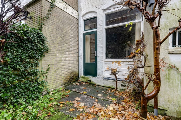 Foto 15 van Cornelis Ketelstraat 10