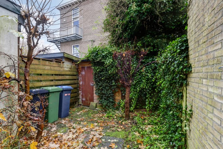 Foto 16 van Cornelis Ketelstraat 10