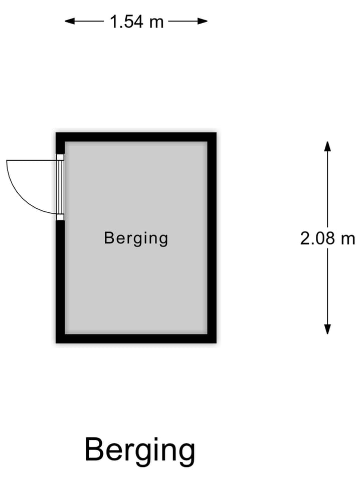 Foto 19 van Cornelis Ketelstraat 10