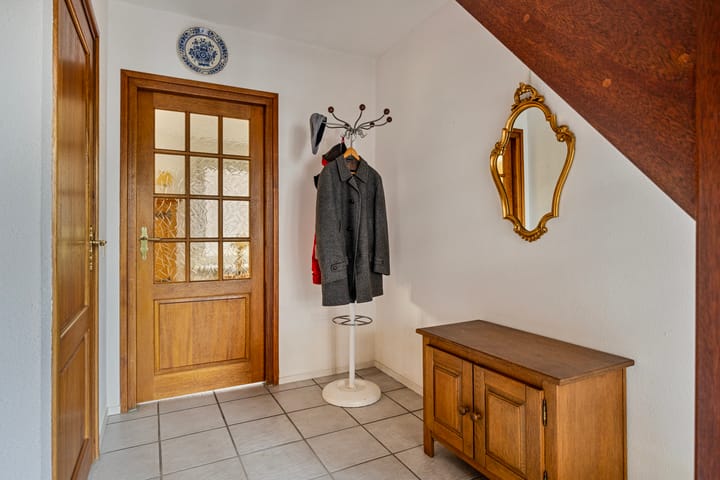 Foto 6 van Zandweide 5