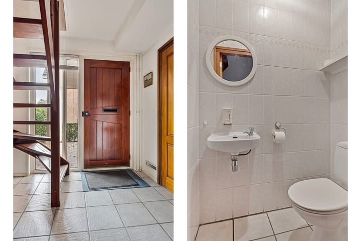 Foto 7 van Zandweide 5