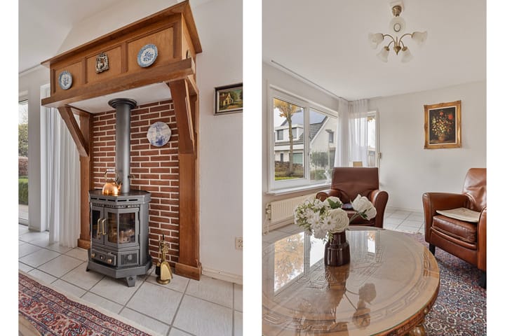 Foto 11 van Zandweide 5