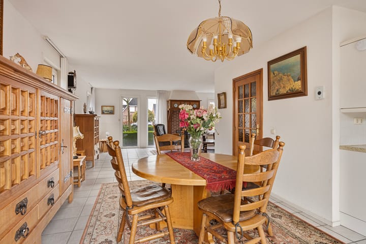 Foto 12 van Zandweide 5