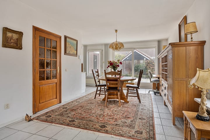 Foto 13 van Zandweide 5