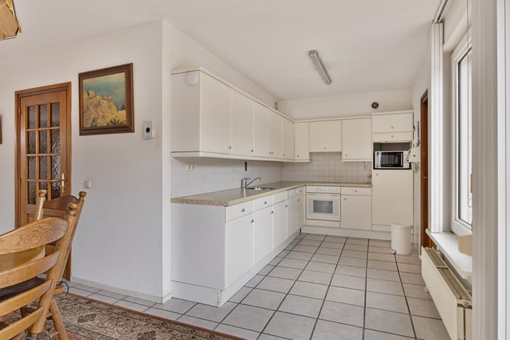 Foto 14 van Zandweide 5