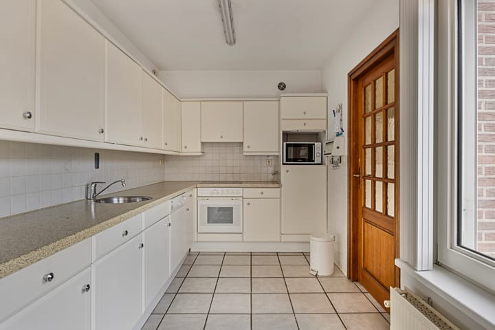 Foto 15 van Zandweide 5