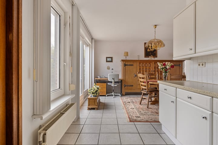 Foto 16 van Zandweide 5