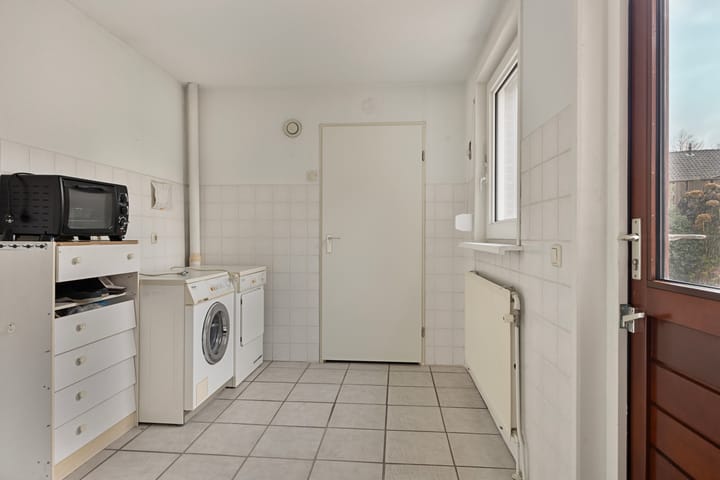 Foto 17 van Zandweide 5