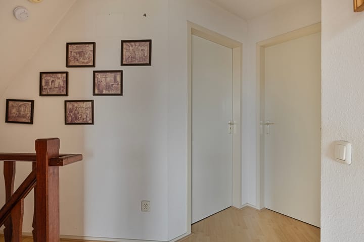 Foto 18 van Zandweide 5