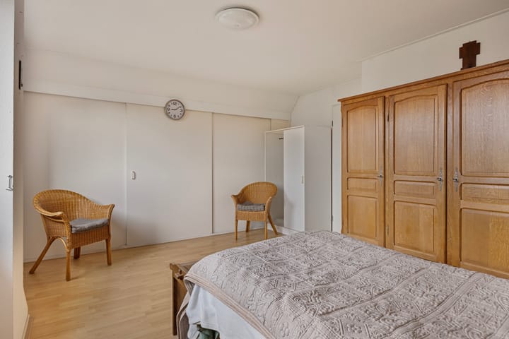 Foto 19 van Zandweide 5