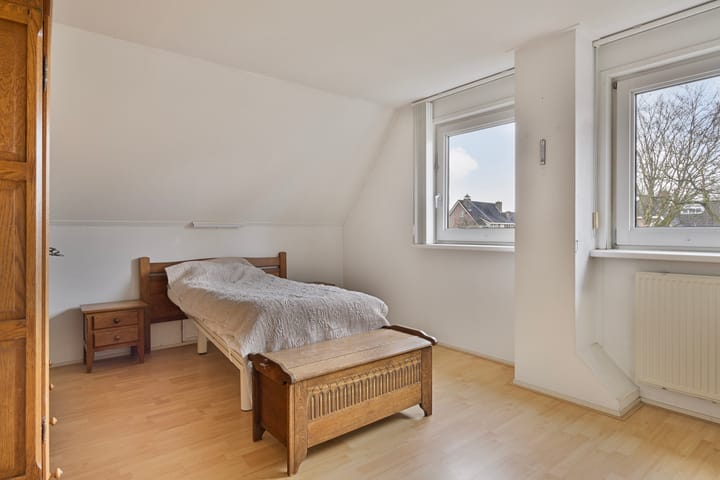 Foto 20 van Zandweide 5