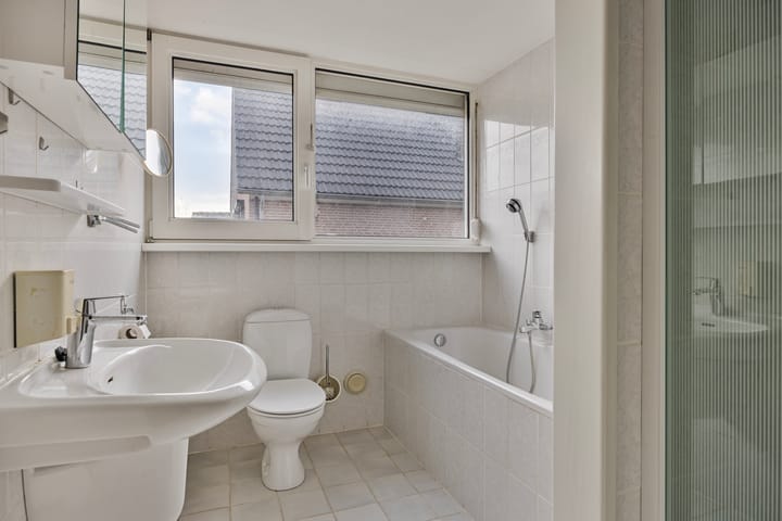 Foto 21 van Zandweide 5