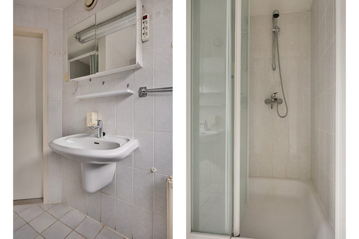 Foto 22 van Zandweide 5