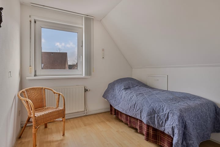 Foto 23 van Zandweide 5