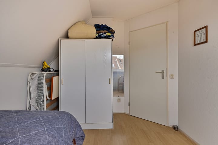 Foto 24 van Zandweide 5