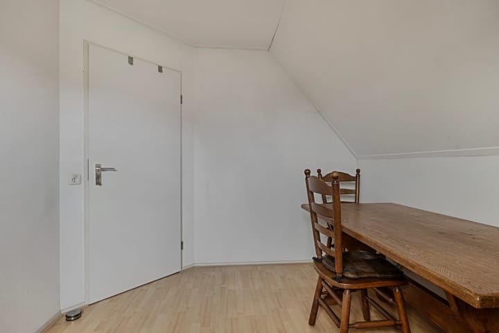 Foto 26 van Zandweide 5