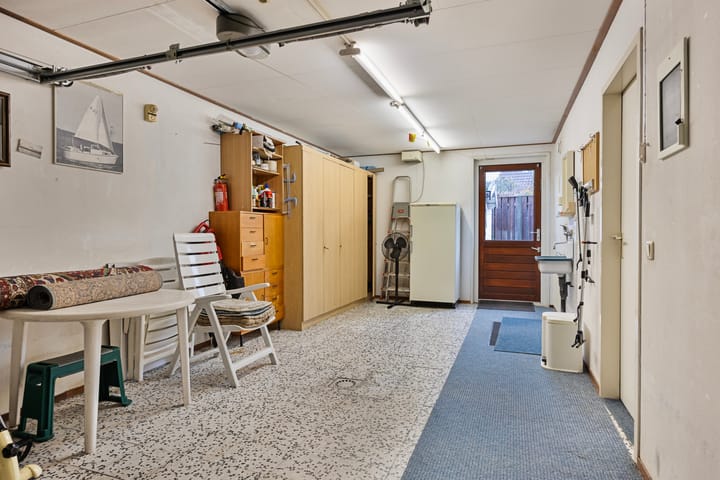 Foto 27 van Zandweide 5