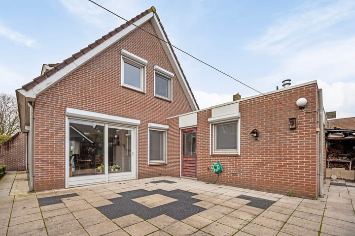 Foto 28 van Zandweide 5